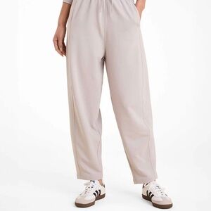 Nuuds CloudTech Stone Boyfriend Pant